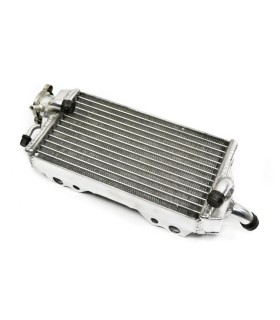 radiateur droit Honda 125 CR 2005-2007