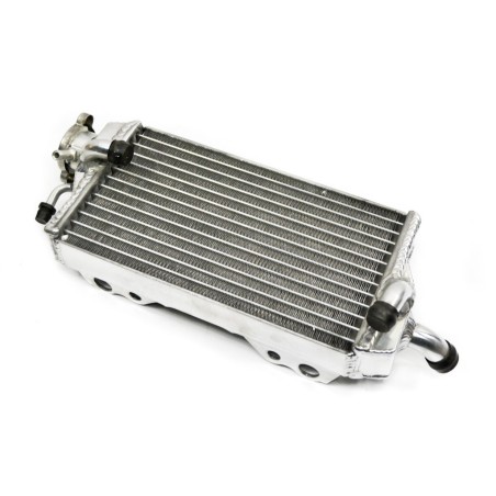 radiateur droit Honda 125 CR 2005-2007