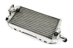 radiateur droit Honda 125 CR 2005-2007