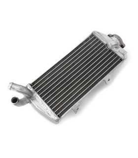 radiateur droit Suzuki 450 RMZ 2008-2017