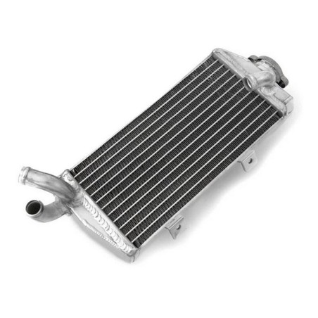 radiateur droit Suzuki 450 RMZ 2008-2017