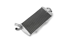 radiateur droit Suzuki 450 RMZ 2008-2017