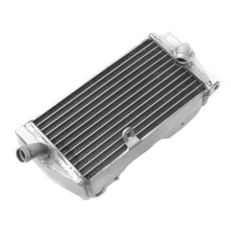 radiateur gauche Suzuki 450 RMZ 2008-2017