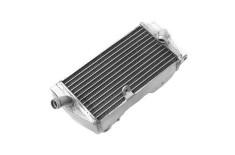 radiateur gauche Suzuki 450 RMZ 2008-2017