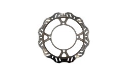 DISQUE DE FREIN AVANT TWENTY SUZUKI 250 RMZ 2007-2025