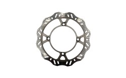 DISQUE DE FREIN AVANT TWENTY SUZUKI 250 RMZ 2007-2025