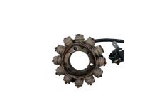 STATOR KAWASAKI 250 KXF 2021-2024