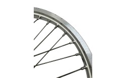 ROUE AVANT SUZUKI 250 RMZ 2010-2023