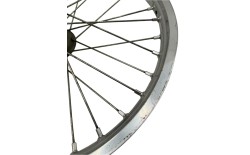 ROUE AVANT SUZUKI 250 RMZ 2010-2023