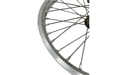 ROUE AVANT SUZUKI 250 RMZ 2010-2023