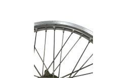 ROUE AVANT SUZUKI 250 RMZ 2010-2023