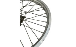 ROUE AVANT SUZUKI 250 RMZ 2010-2023