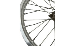 ROUE AVANT SUZUKI 250 RMZ 2010-2023