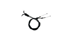 CABLE D'ACCELERATEUR YAMAHA 250 YZF 2010-2013