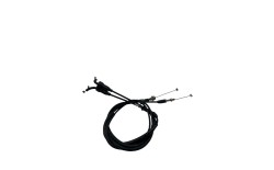 CABLE D'ACCELERATEUR YAMAHA 250 YZF 2010-2013