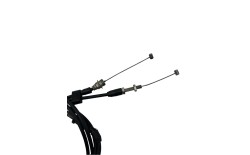 CABLE D'ACCELERATEUR YAMAHA 250 YZF 2010-2013