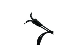 CABLE D'ACCELERATEUR YAMAHA 250 YZF 2010-2013