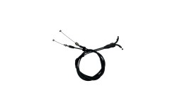 CABLE D'ACCELERATEUR YAMAHA 250 YZF 2010-2013