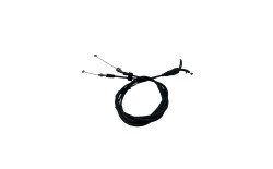 CABLE D'ACCELERATEUR YAMAHA 250 YZF 2010-2013