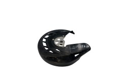 PROTECTION DE DISQUE DE FREIN AVANT ACERBIS YAMAHA 250 YZF 2010-2013