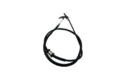 CABLE D'EMBRAYAGE YAMAHA 250 YZF 2010-2013