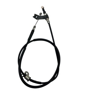 CABLE D'EMBRAYAGE YAMAHA 250 YZF 2010-2013