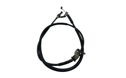 CABLE D'EMBRAYAGE YAMAHA 250 YZF 2010-2013