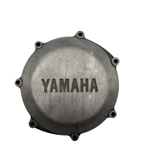 COUVERCLE CARTER EMBRAYAGE YAMAHA 250 YZF 2010-2013