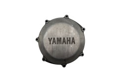 COUVERCLE CARTER EMBRAYAGE YAMAHA 250 YZF 2010-2013