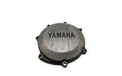 COUVERCLE CARTER EMBRAYAGE YAMAHA 250 YZF 2010-2013