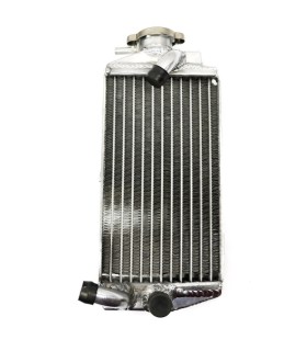 radiateur droit Honda 250 CRF 2014-2015