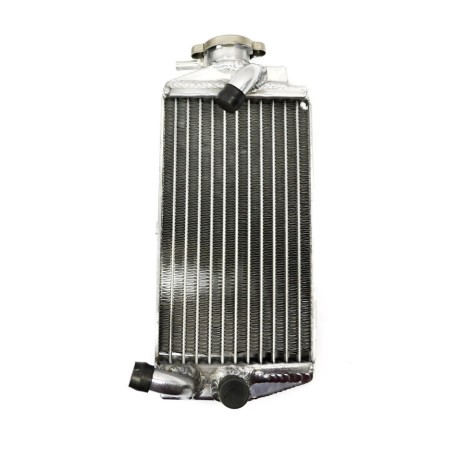 radiateur droit Honda 250 CRF 2014-2015