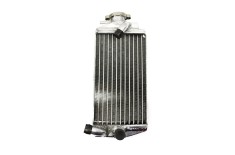 radiateur droit Honda 250 CRF 2014-2015