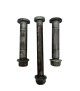 AXES DE BIELLETTES DE SUSPENSION YAMAHA 250 YZF 2010-2013