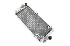 radiateur gauche Suzuki 400 DRZ 2005-2019