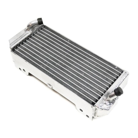 radiateur gauche Suzuki 400 DRZ 2000-2001