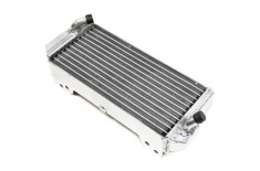 radiateur gauche Suzuki 400 DRZ 2000-2001