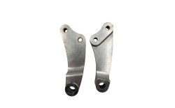 SUPPORTS MOTEUR HAUT YAMAHA 250 YZF 2010-2013