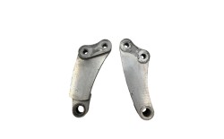 SUPPORTS MOTEUR HAUT YAMAHA 250 YZF 2010-2013