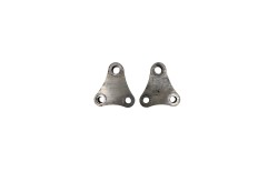 SUPPORTS MOTEUR BAS YAMAHA 250 YZF 2010-2013