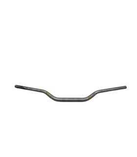 GUIDON PRO TAPER YAMAHA 250 YZF 2010-2013