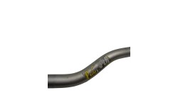 GUIDON PRO TAPER YAMAHA 250 YZF 2010-2013