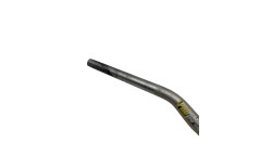 GUIDON PRO TAPER YAMAHA 250 YZF 2010-2013