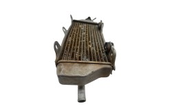 RADIATEUR DROIT YAMAHA 250 YZF 2010-2013