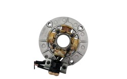 STATOR D'ALLUMAGE YAMAHA 250 YZF 2010-2013