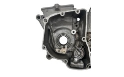 CARTER CENTRAL GAUCHE SUZUKI 250 RMZ 2011-2012