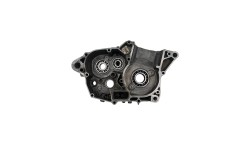 CARTER CENTRAL GAUCHE SUZUKI 250 RMZ 2011-2012