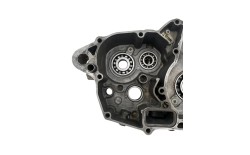 CARTER CENTRAL GAUCHE SUZUKI 250 RMZ 2011-2012