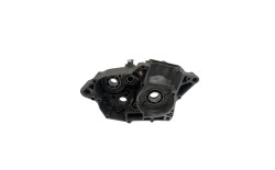 CARTER CENTRAL GAUCHE SUZUKI 250 RMZ 2011-2012