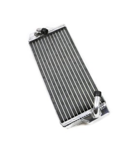 radiateur gauche Suzuki 405 RMZ 2007